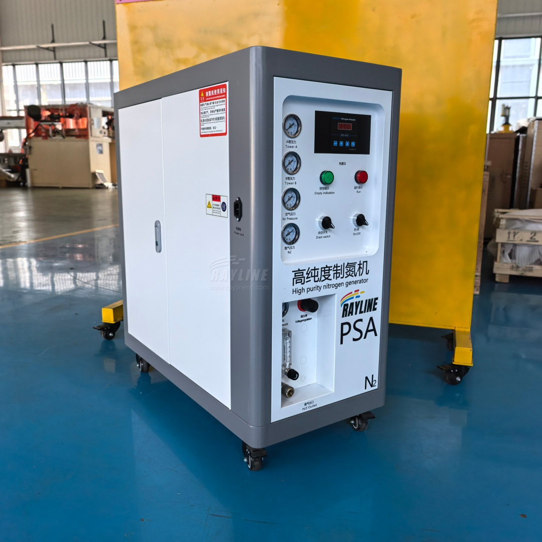 Cheap Price Industrial Grade P - Industrial Laser Cutting Machine Price 评论和价格
