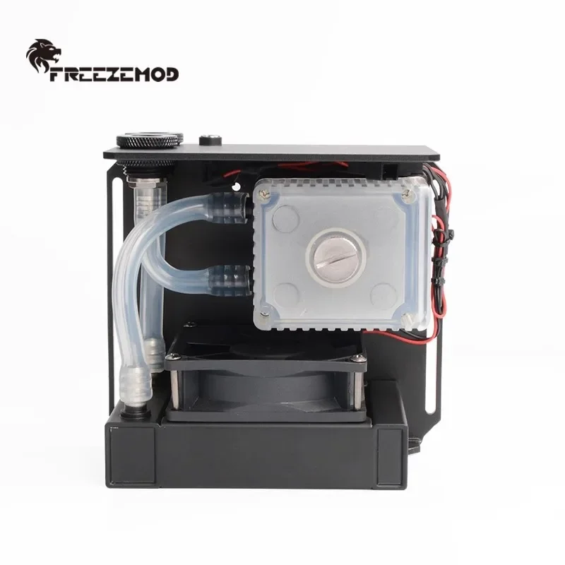 FreezeMod Medical Small Laser  - Industrial Laser Module 评论和价格