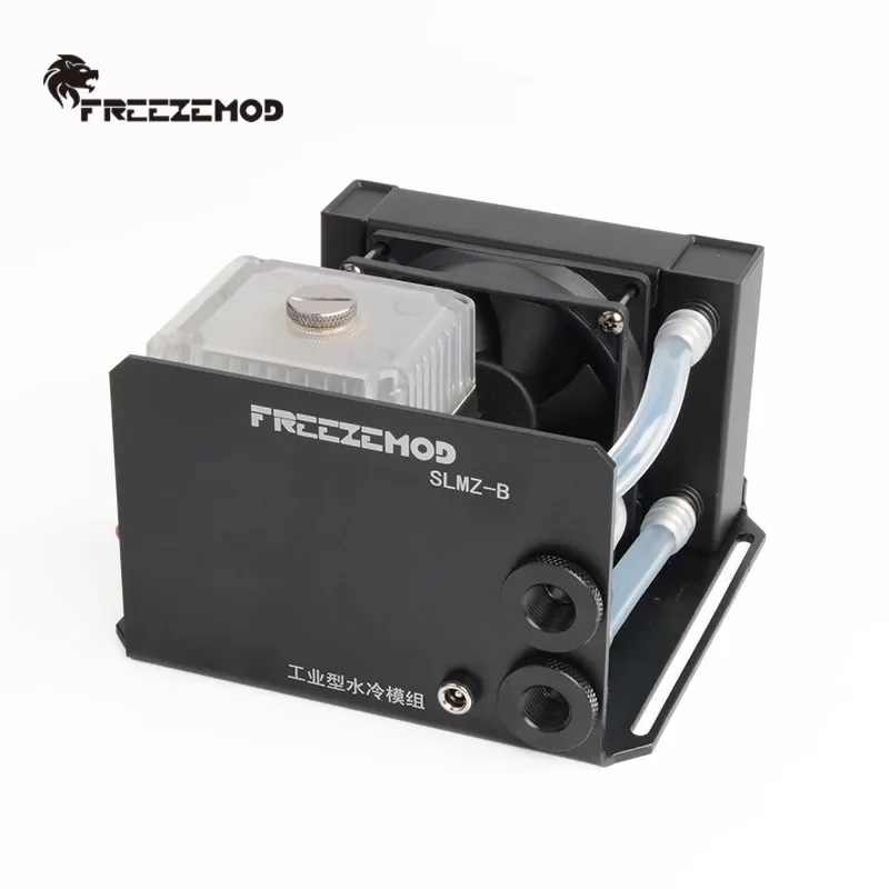 FreezeMod Medical Small Laser  - Industrial Laser Module 评论和价格