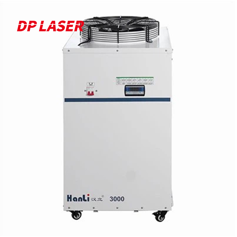 HanLi HL-3000 3000W 3KW Fiber  - Fiber Laser Cutting Machine 评论和价格