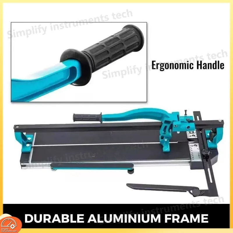 1200mm Laser Guided Manual Til - Industrial Laser Guide 评论和价格