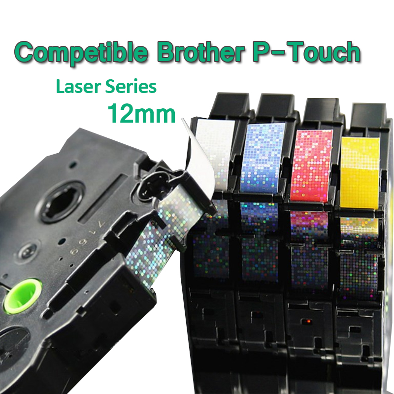 1Pcs 12mm 231L1 Compatible For - Industrial Laser Printer 评论和价格