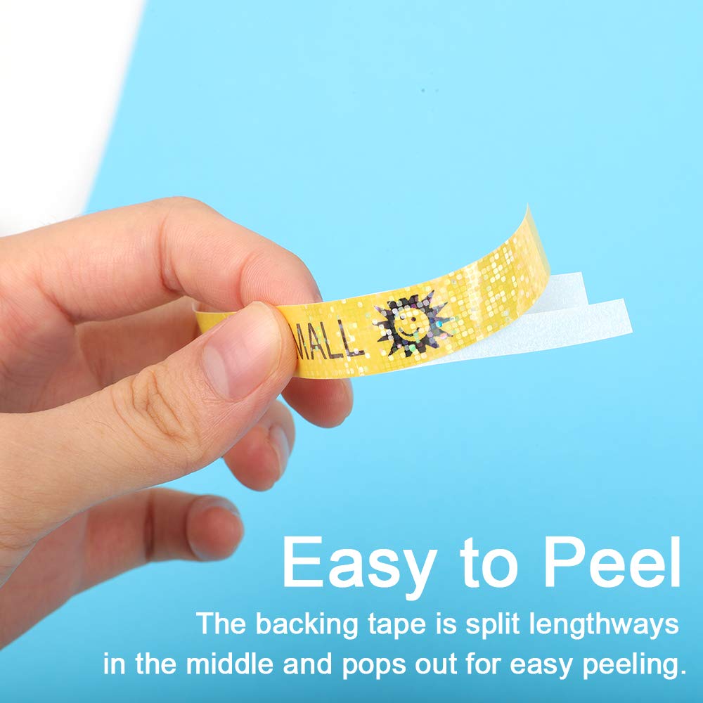1Pcs 12mm 231L1 Compatible For - Industrial Laser Printer 评论和价格