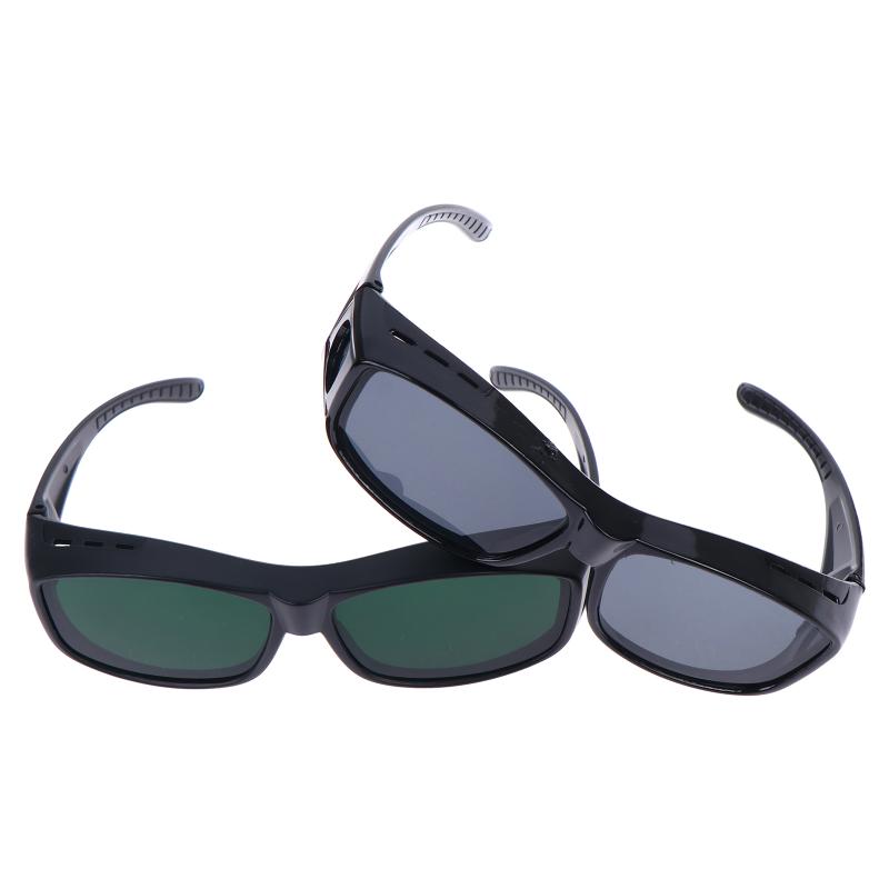 Welder's Anti Laser Glasses An - Industrial Laser Light 评论和价格