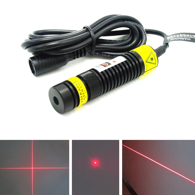 650nm 50mW 100mW 150mW 200mW 2 - Industrial Laser Light 评论和价格