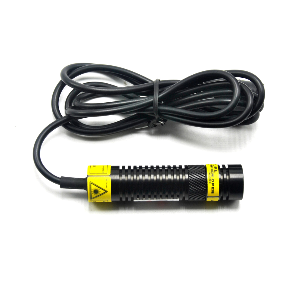 650nm 50mW 100mW 150mW 200mW 2 - Industrial Laser Light 评论和价格