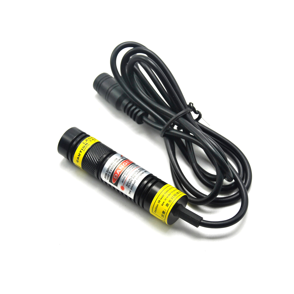 650nm 50mW 100mW 150mW 200mW 2 - Industrial Laser Light 评论和价格