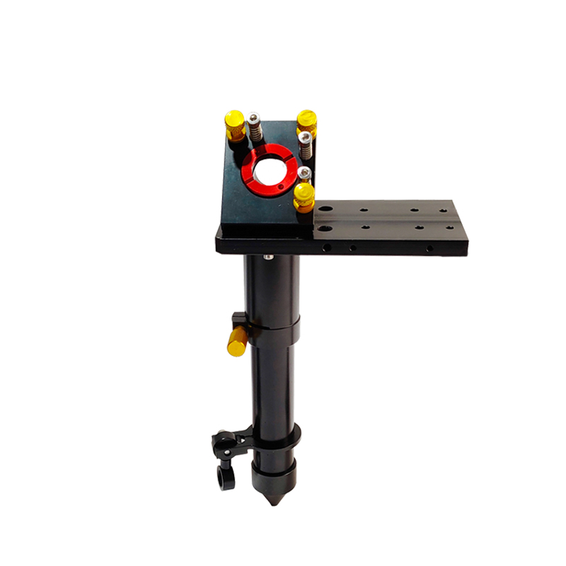 Large Area Fiber Laser Machine - Fiber Laser Cutting Machine 评论和价格