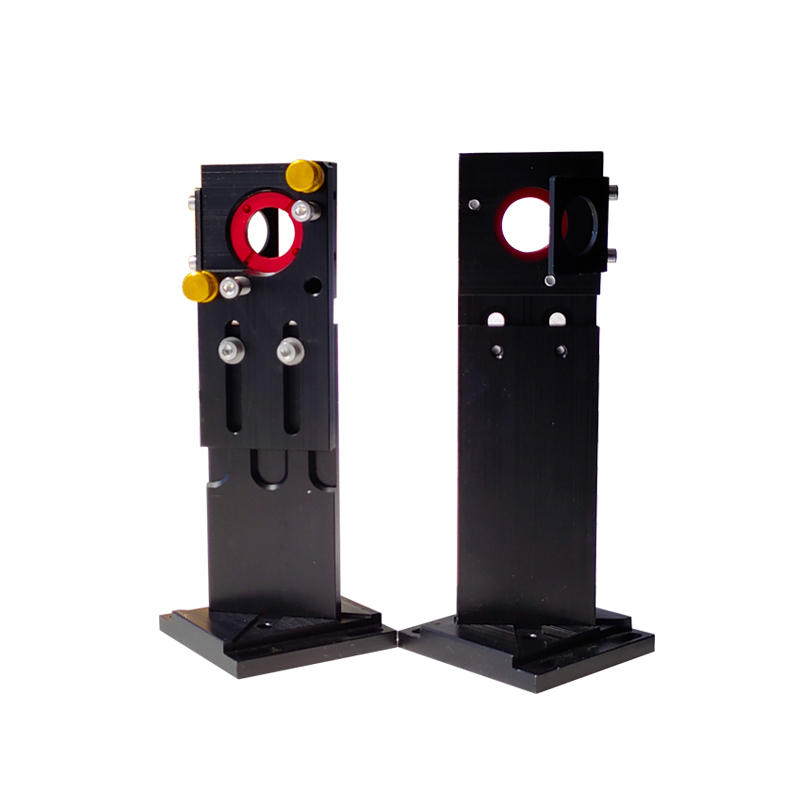 Large Area Fiber Laser Machine - Fiber Laser Cutting Machine 评论和价格
