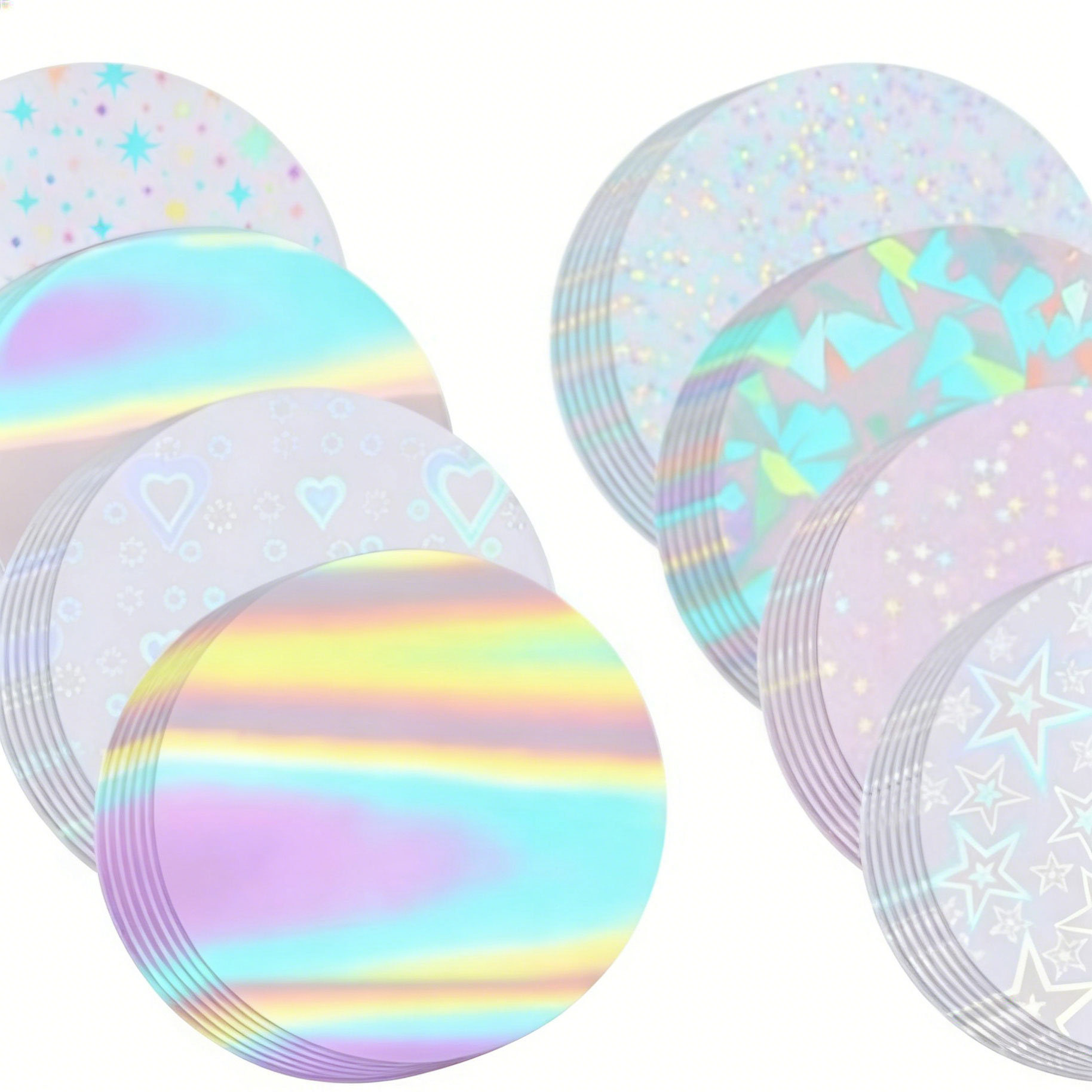 58mm Shaking Laser Film Badge  - Industrial Laser Cutter 评论和价格