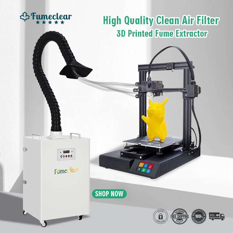 Industrial Strong Suction  Ext - Industrial Laser Cutter 评论和价格