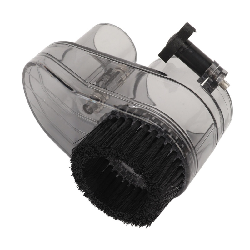 CNC Router Dust Shoe 52mm Diam - Dust Shoe Cnc 评论和价格
