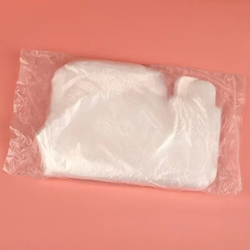 100pcs Disposable Waterproof F - Dust Shoe Cnc 评论和价格
