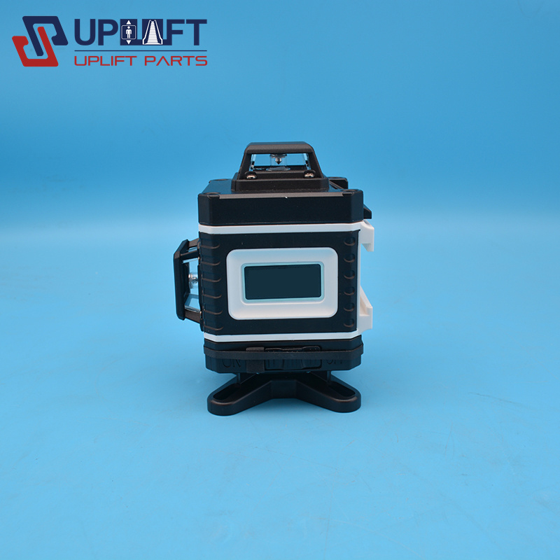 Industrial Elevator Guide Rail - Industrial Laser Guide 评论和价格