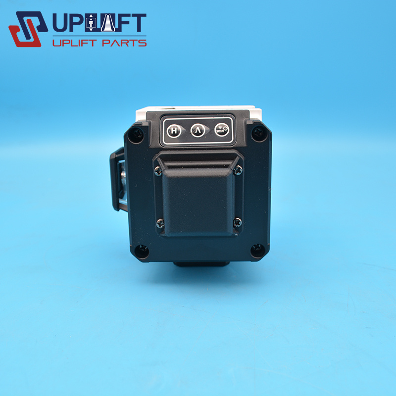 Industrial Elevator Guide Rail - Industrial Laser Guide 评论和价格