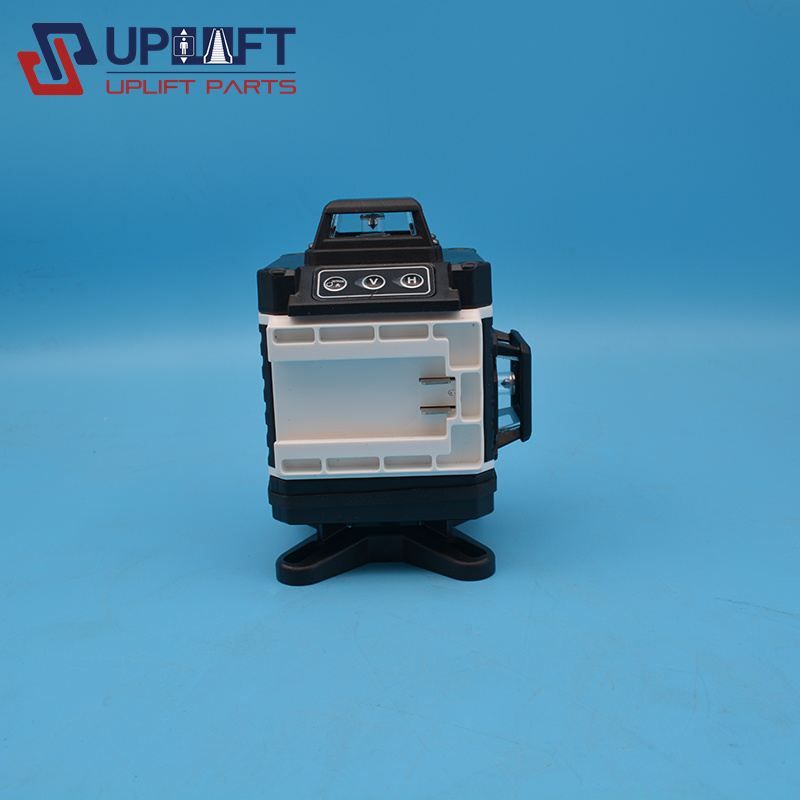 Industrial Elevator Guide Rail - Industrial Laser Guide 评论和价格