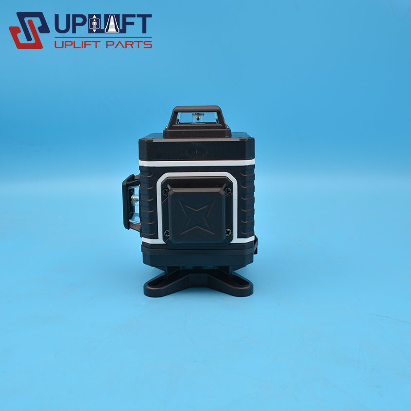 Industrial Elevator Guide Rail - Industrial Laser Guide 评论和价格
