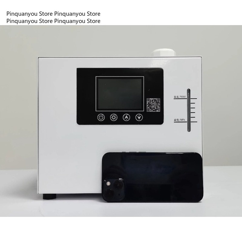 DC 500W R290 Refrigerant Mini  - Industrial Laser Printer 评论和价格
