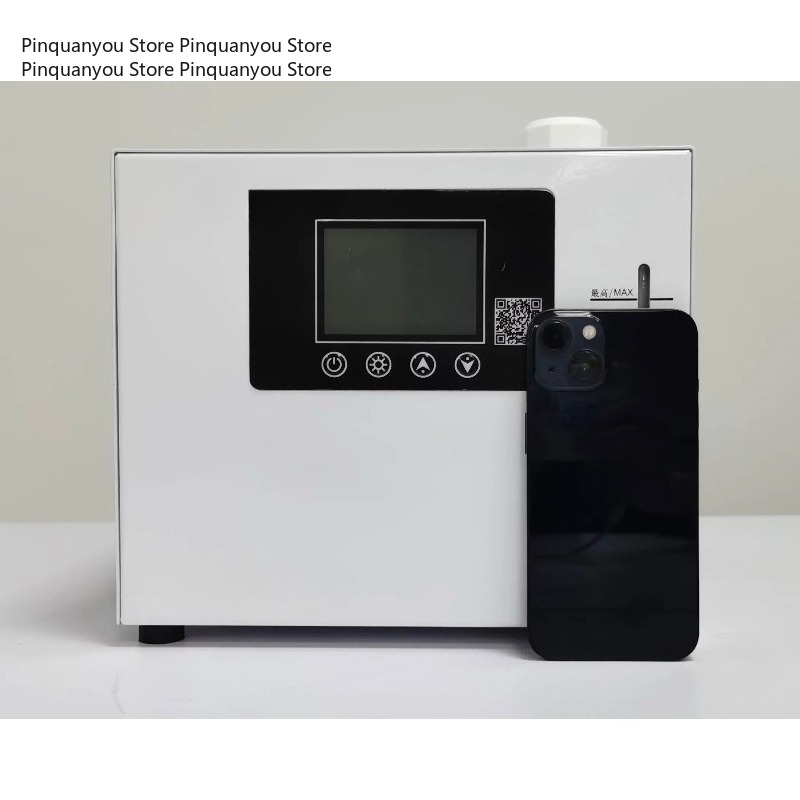 DC 500W R290 Refrigerant Mini  - Industrial Laser Printer 评论和价格