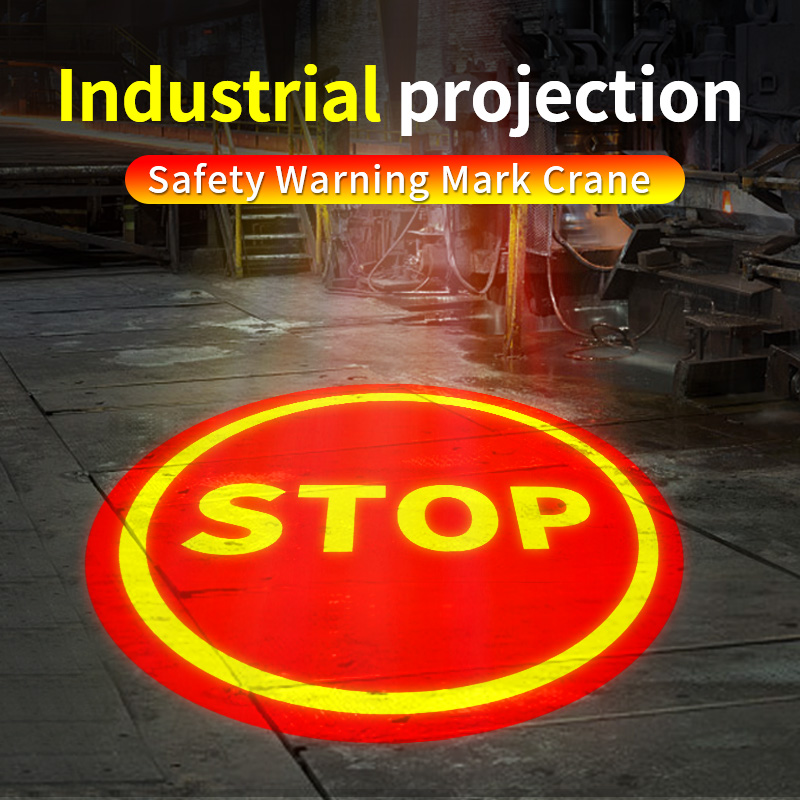 Industrial Projector Light Sky - Industrial Laser Line Projector 评论和价格