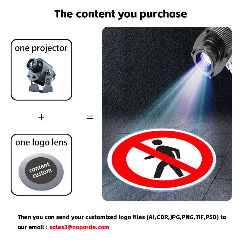 Industrial Projector Light Sky - Industrial Laser Line Projector 评论和价格