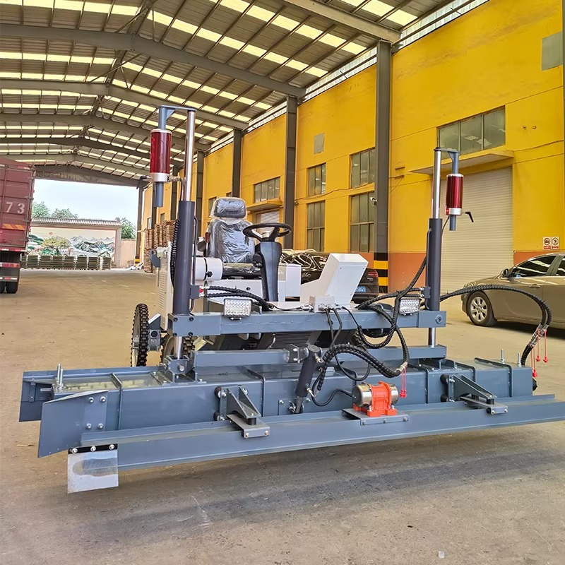 Customized 6m Working Width Co - Industrial Laser Line Generator 评论和价格