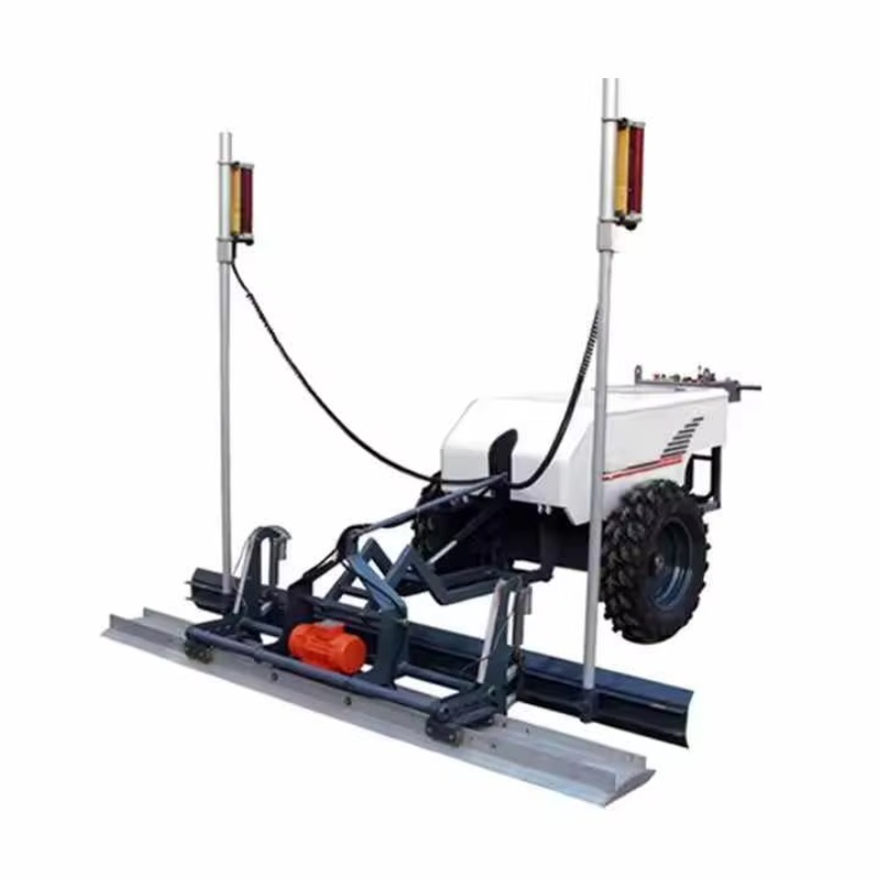 Customized 6m Working Width Co - Industrial Laser Line Generator 评论和价格