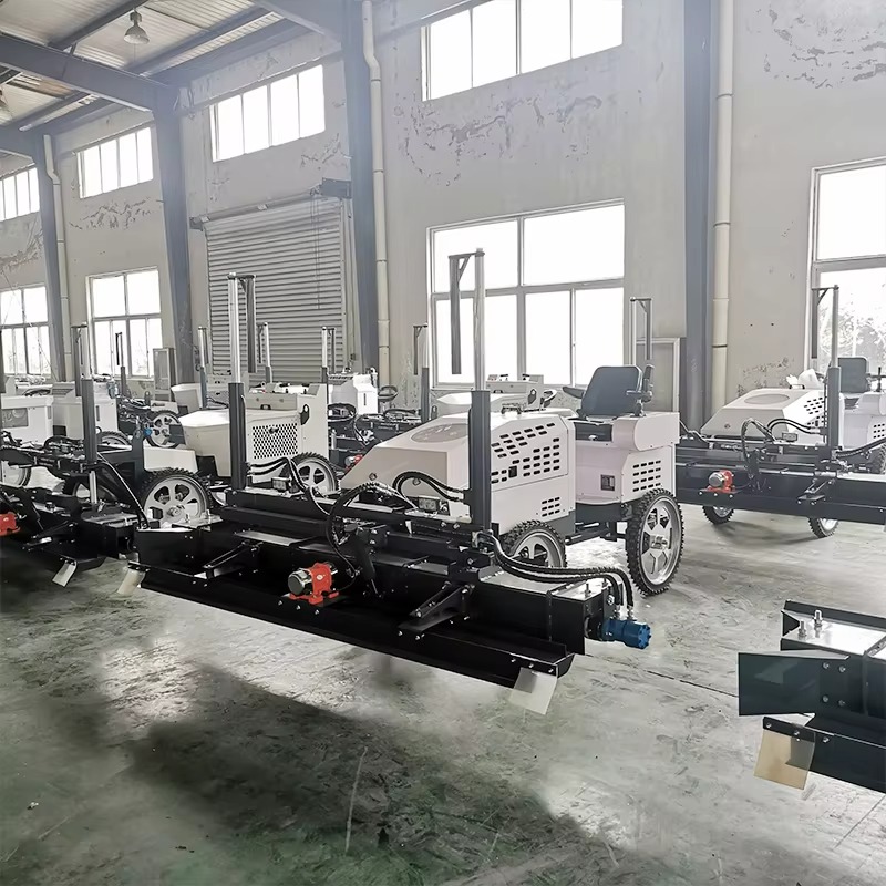 Customized 6m Working Width Co - Industrial Laser Line Generator 评论和价格