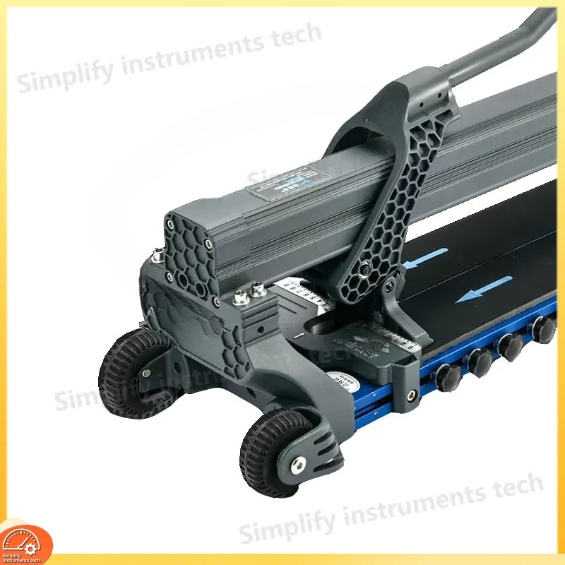 Industrial Grade High Precisio - Industrial Grade Laser Cutter 评论和价格