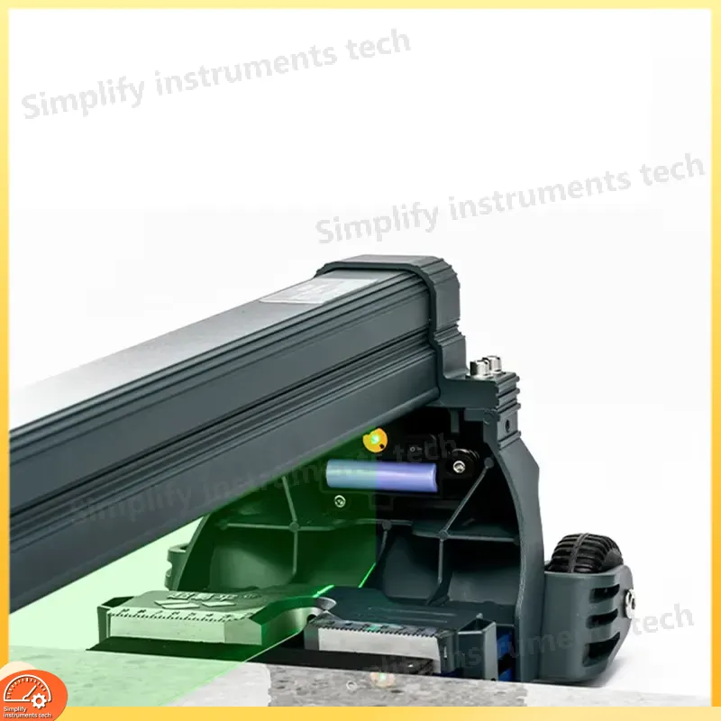 Industrial Grade High Precisio - Industrial Grade Laser Cutter 评论和价格