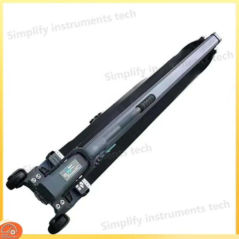 Industrial Grade High Precisio - Industrial Grade Laser Cutter 评论和价格