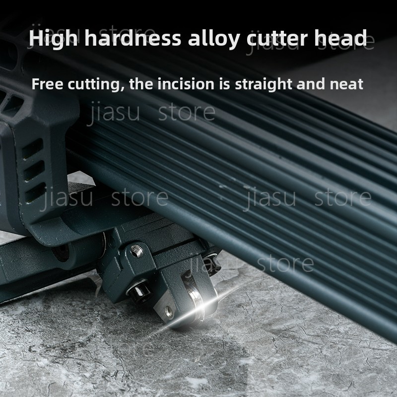 Industrial Grade Tile Cutter M - Industrial Grade Laser Cutter 评论和价格