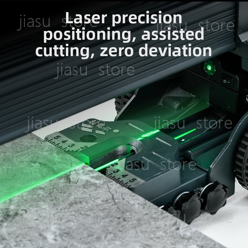 Industrial Grade Tile Cutter M - Industrial Grade Laser Cutter 评论和价格