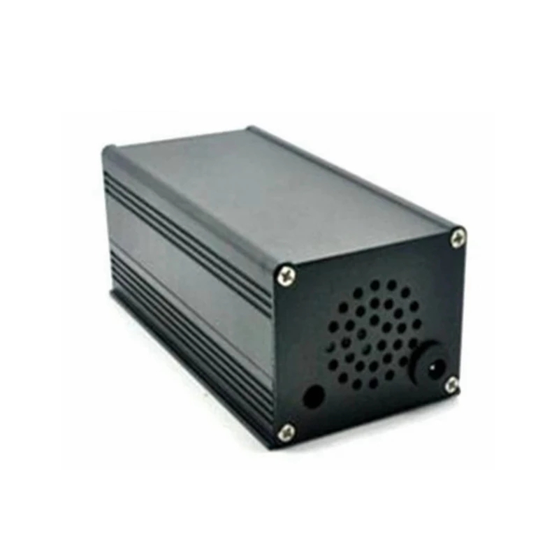 Fat Beam 532nm 100mW Green Las - Industrial Laser Module 评论和价格