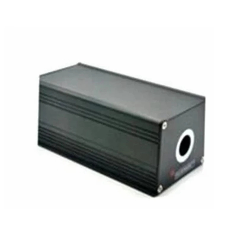 Fat Beam 532nm 100mW Green Las - Industrial Laser Module 评论和价格