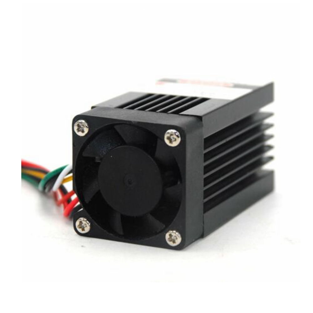 Industrial 532nm 80mw-100mw Gr - Industrial Laser Light 评论和价格