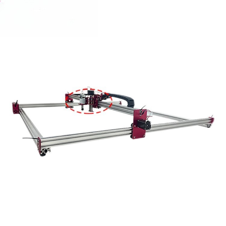 Desktop relief laser printer,  - Industrial Laser Printer 评论和价格