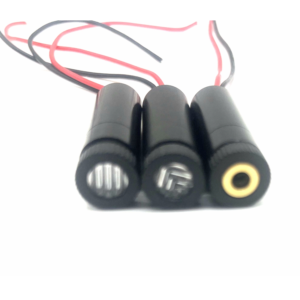 Industrial 515nm 520nm 15mw Gr - Industrial Laser Light 评论和价格