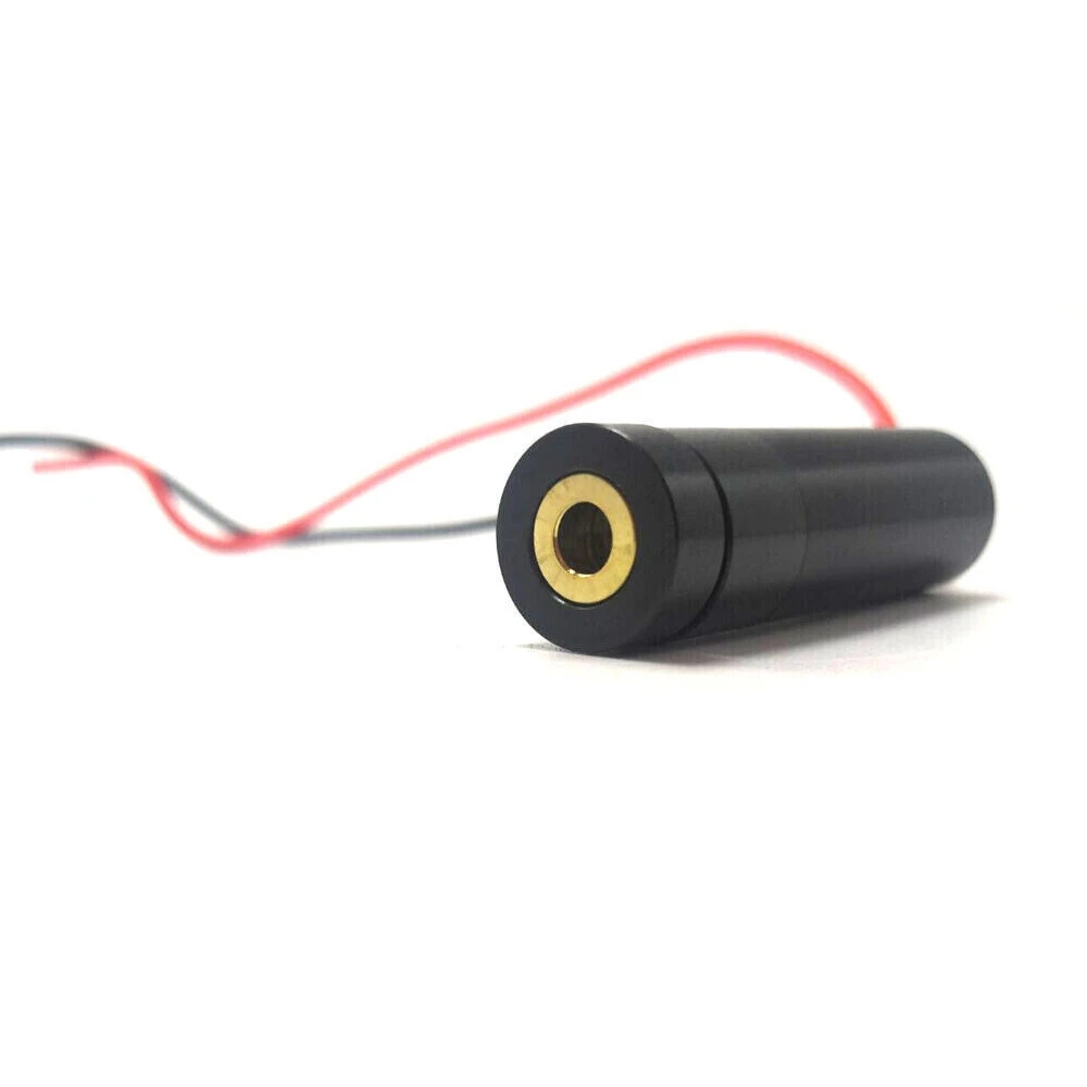 Industrial 515nm 520nm 15mw Gr - Industrial Laser Light 评论和价格