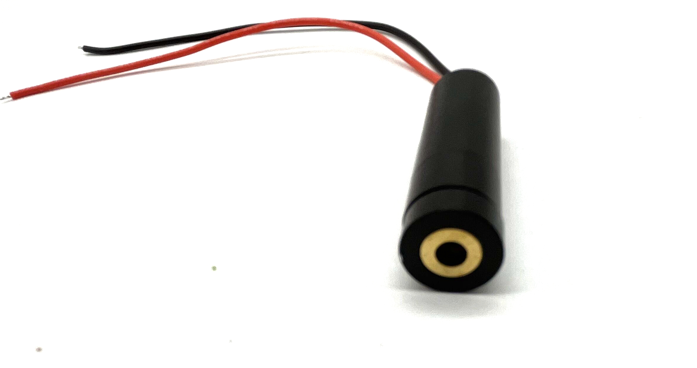 Industrial 515nm 520nm 15mw Gr - Industrial Laser Light 评论和价格