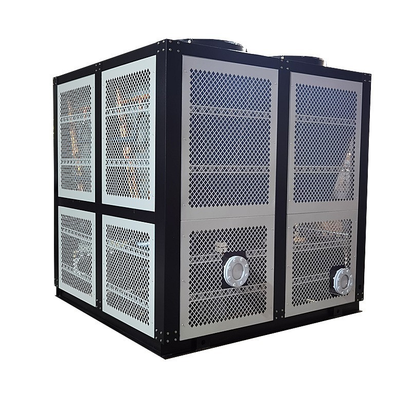 Laser Water-Cooled Chiller for - Laser Industrial Chiller 评论和价格