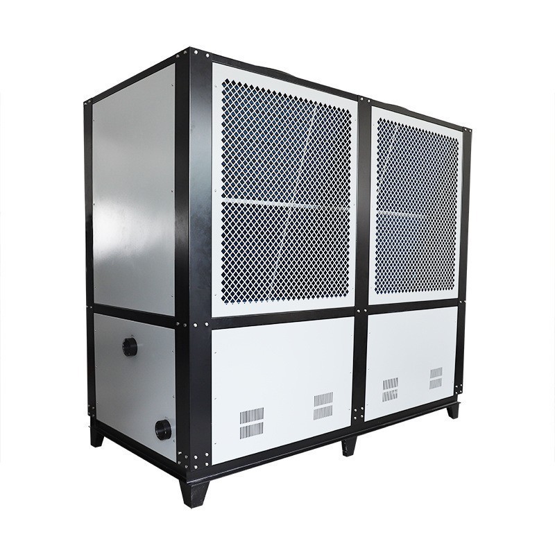 Laser Water-Cooled Chiller for - Laser Industrial Chiller 评论和价格