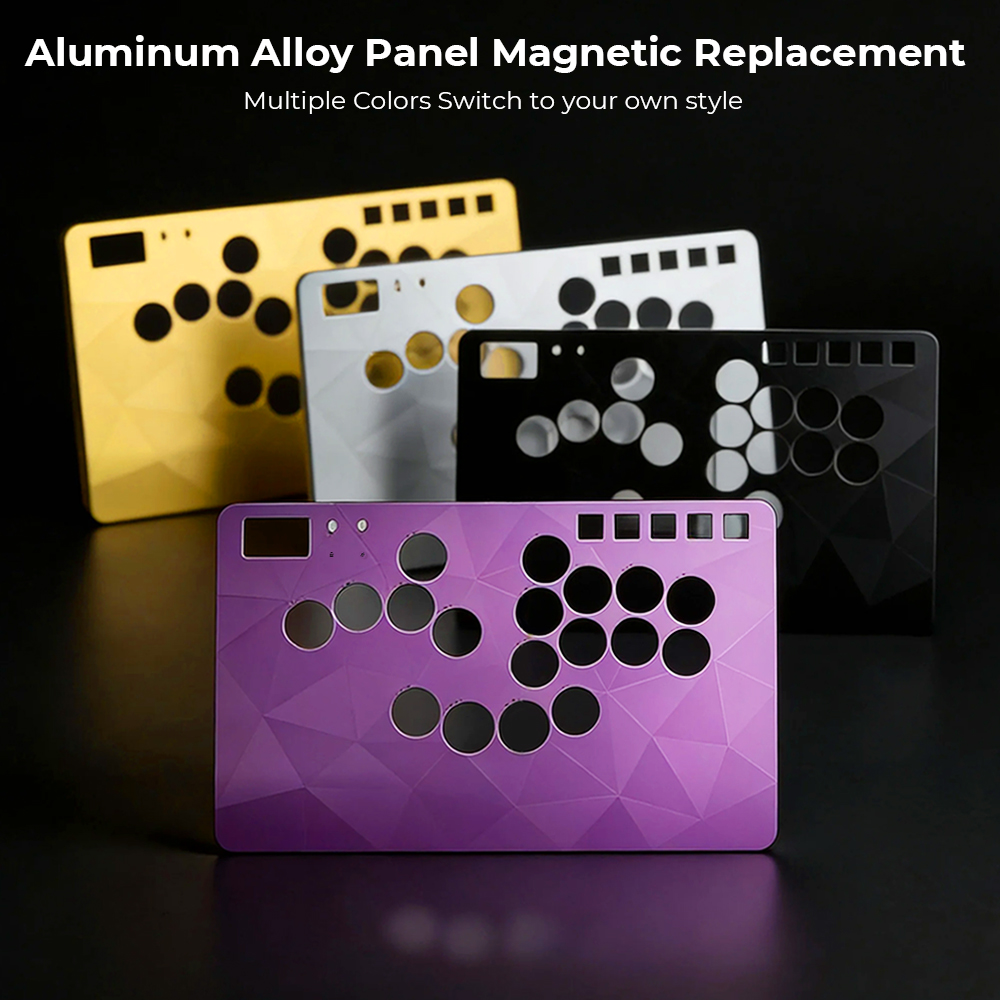 Haute42 C-AT Magnetic Aluminum - Laser Controller Board 评论和价格
