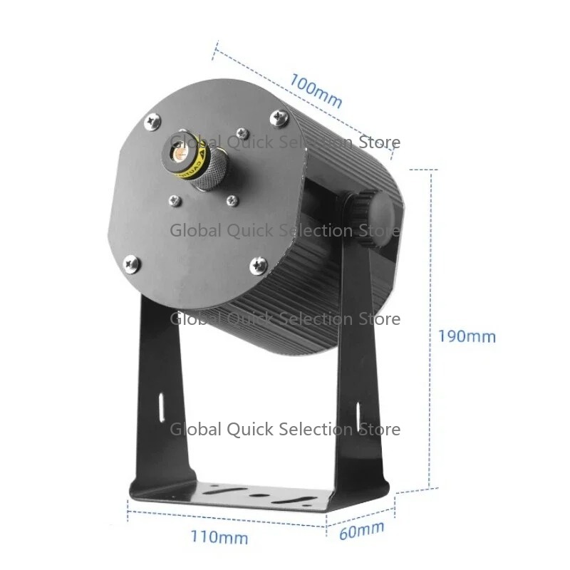 Industrial Virtual Laser Safet - Industrial Laser Line Projector 评论和价格