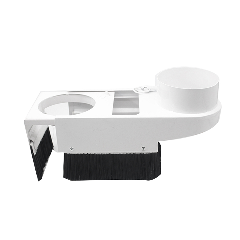 CNC Router Dust Collector Shoe - Dust Shoe Cnc 评论和价格
