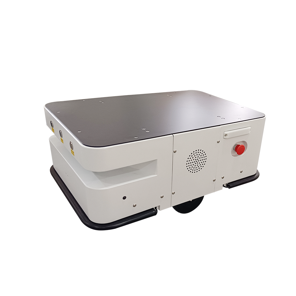 MDBOT Industrial Material Hand - Industrial Laser Guide 评论和价格