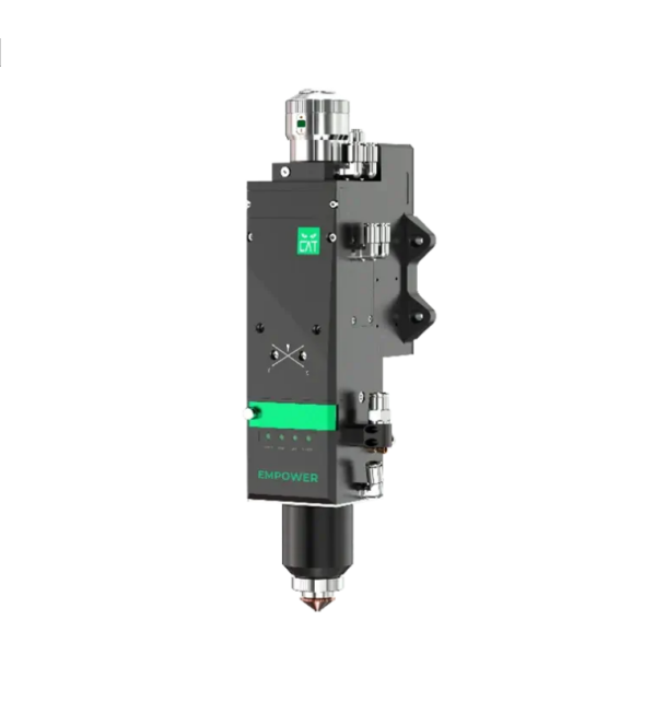 For Metal Cutting Machine 6kW  - Fiber Laser Cutting Machine 评论和价格