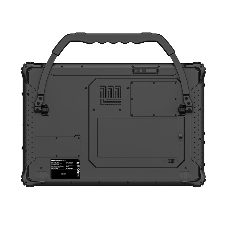 M14M 14-inch Rugged Industrial - Industrial Laser Light 评论和价格