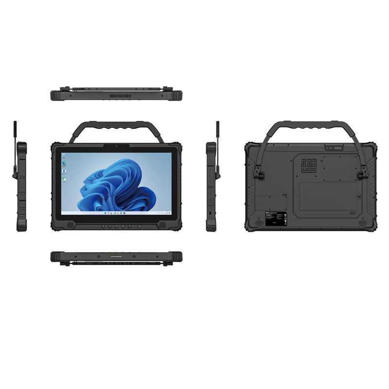 M14M 14-inch Rugged Industrial - Industrial Laser Light 评论和价格