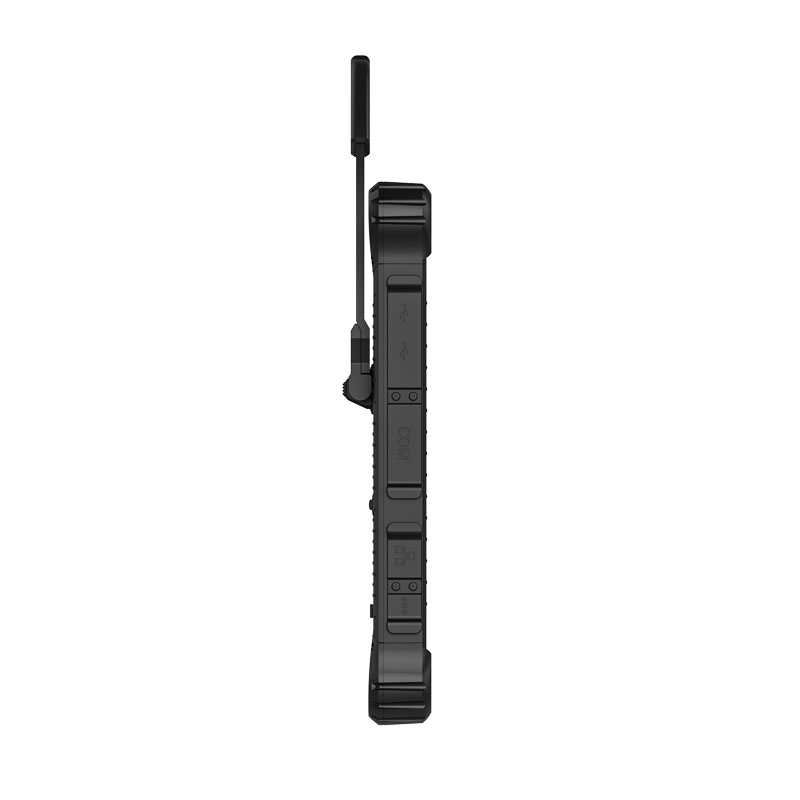 M14M 14-inch Rugged Industrial - Industrial Laser Light 评论和价格